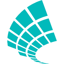 Nemetschek SCIA Engineer 2025 v25.0.5008.64