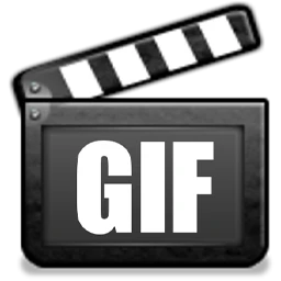 ThunderSoft Video to GIF Converter 5.6.0