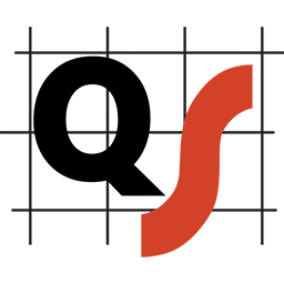 QuickSurface 2026 v7.9.62