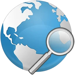 Browser History Examiner 1.22.1