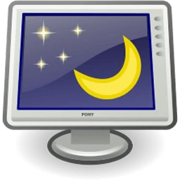 VovSoft Auto Change Screensavers 2.2