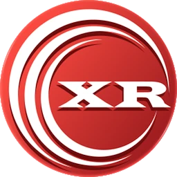DVD-Cloner XR 22.20.0.1493