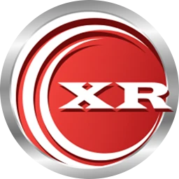 DVD-Cloner XR Platinum 22.20.1493