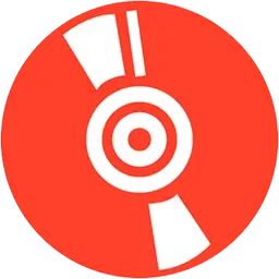Abelssoft Recordify 2025 v10.04
