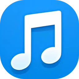 ChrisPC YTD Downloader MP3 Converter Pro 6.26.0201