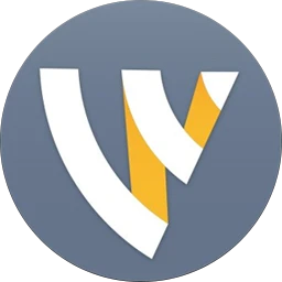 Telestream Wirecast Pro 16.5.0