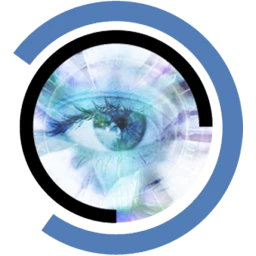 Blue Iris 5.9.9.91