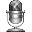 Adrosoft AD Stream Recorder 5.2