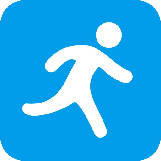 Map My Run GPS Running Tracker 25.13.0
