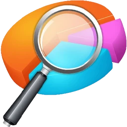 SysTweak Disk Analyzer Pro 1.0.1400.1315