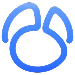 Navicat for PostgreSQL 17.0.3