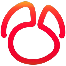 Navicat for Oracle 17.0.3