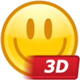 AMS SmartSHOW 3D v26.0