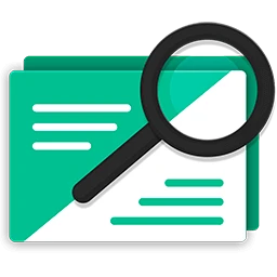 Diffchecker 6.8.1