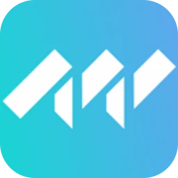 MobiKin Eraser for iOS 2.1.21