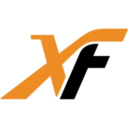 DS Simulia XFlow 2026 Build 124.01