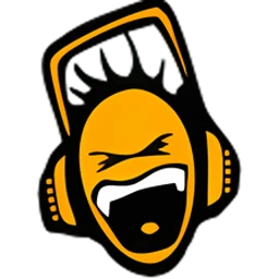 OcenAudio 3.17.0