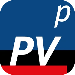 Valentin Software PVSOL Premium 2026.3.2617