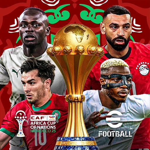 eFootball