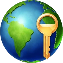 Blumentals Surfblocker 5.16.0.66