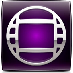 Avid Media Composer 25.12