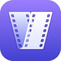 Cisdem VideoPaw 5.0.0