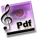 Myriad PDFtoMusic Pro 2.1.0i