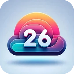 Mak Book OS 26 Launcher 21.1