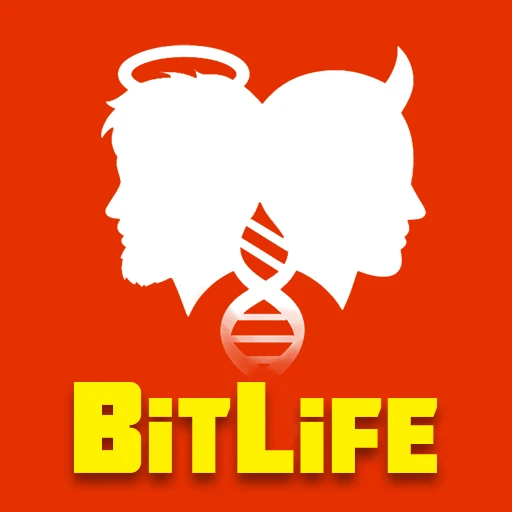 BitLife – Life Simulator