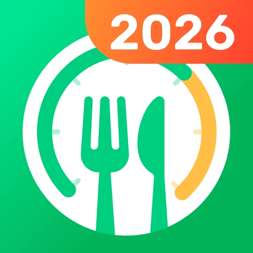 Intermittent Fasting GoFasting 1.03.57.0128