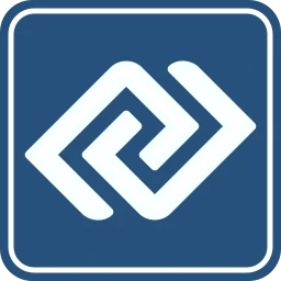 DM Disk Editor and Data Recovery Free 4.0.6.806