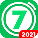 7 Minute Workout v1.363.121