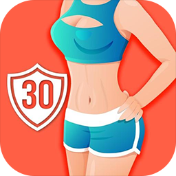 74workout – 28 Days Full Body Home Workout v3.2.105