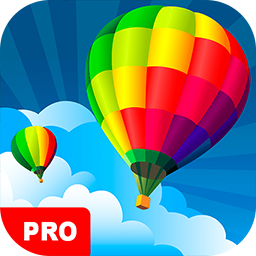 7Fon – Wallpapers 4K (PRO) 5.7.96