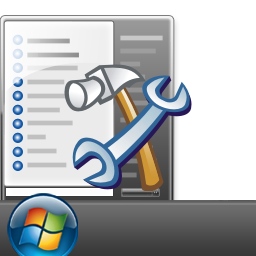 7+ Taskbar Tweaker 5.15.4
