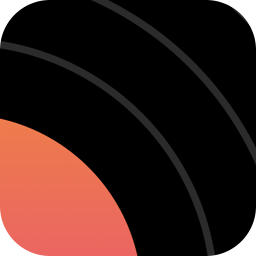 8Planets – Solar System Viewer 1.2.0