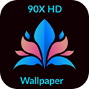 90X HDWallpaper Pro v1.0