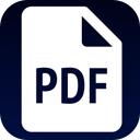 90X PDF Maker Pro v1.0