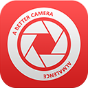 A Better Camera v3.54