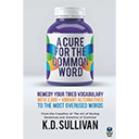 A Cure for the Common Word, 2019 Edition