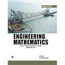 A Textbook of Engineering Mathematics, 9th edition