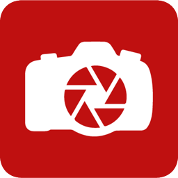 ACDSee Photo Studio Professional 2026 v19.0.1.3450