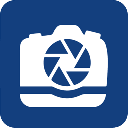 ACDSee Photo Studio Ultimate 2026 v19.0.1.4391