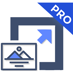 AI Image Enlarger Pro – Upscale Image by 800% 2.3.5