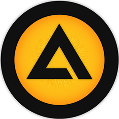 AIMP 5.40.2703
