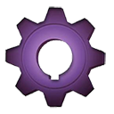 ANSYS Motion 2022 R1