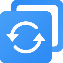 AOMEI Backupper 8.1.0 + WinPE ISO