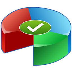 AOMEI Partition Assistant 10.10.0 + WinPE