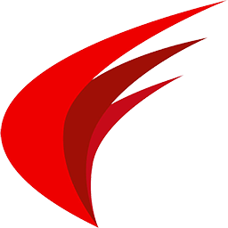 ARES Commander 26.3.1.4145