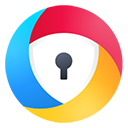 AVG Secure Browser